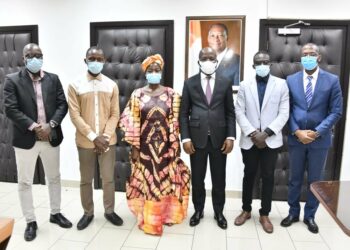 Affaire « jumeaux morts au Chu de Cocody » Le ministère de la Santé ouvre une enquête