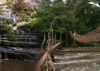 Industries Touristiques de la CEDEAO: Une nouvelle confédération voit le jour