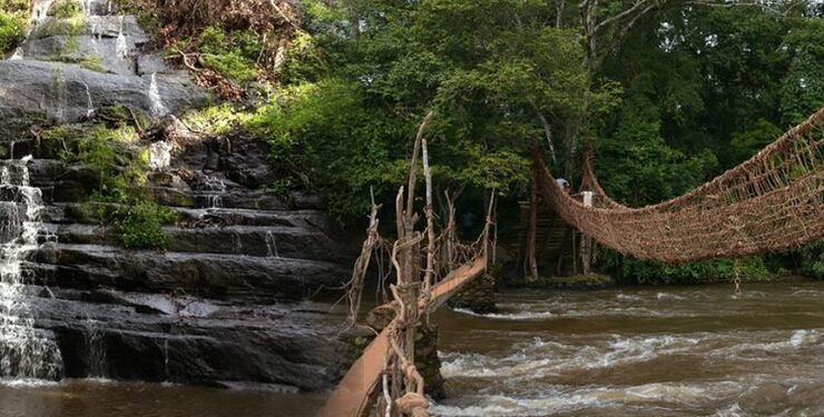 Industries Touristiques de la CEDEAO: Une nouvelle confédération voit le jour