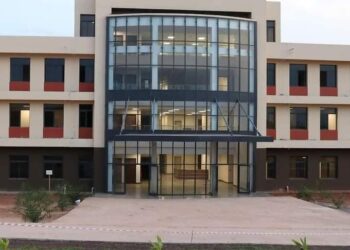 Côte d&rsquo;Ivoire : Alassane Ouattara poursuit inlassablement le développement du pays