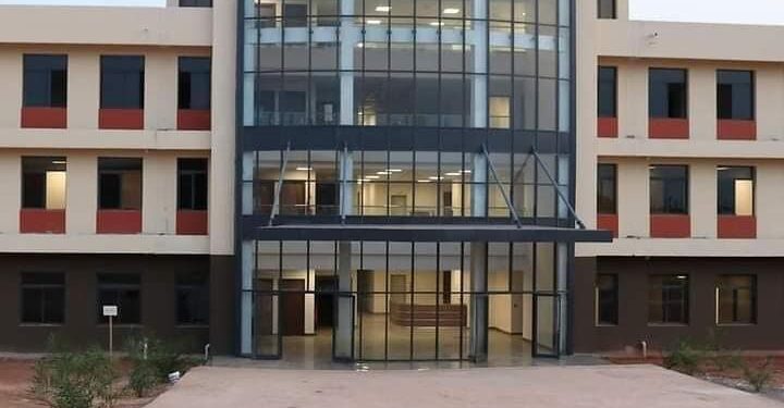 Côte d’Ivoire : Alassane Ouattara poursuit inlassablement le développement du pays