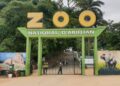 Côte d’Ivoire: 500 millions FCFA pour la rénovation du Zoo d’Abidjan