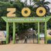 Côte d’Ivoire: 500 millions FCFA pour la rénovation du Zoo d’Abidjan