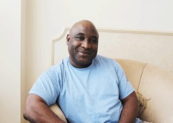 Affaire de viol d’Abdoulaye Traoré : « la procédure est en cours » (procureur)