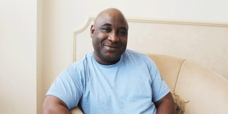 Affaire de viol d’Abdoulaye Traoré : « la procédure est en cours » (procureur)