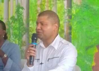 Crise au PDCI-RDA: Jean Louis Billon tire la sonnette d’alarme « Il y a beaucoup de militants qui sont mécontents »