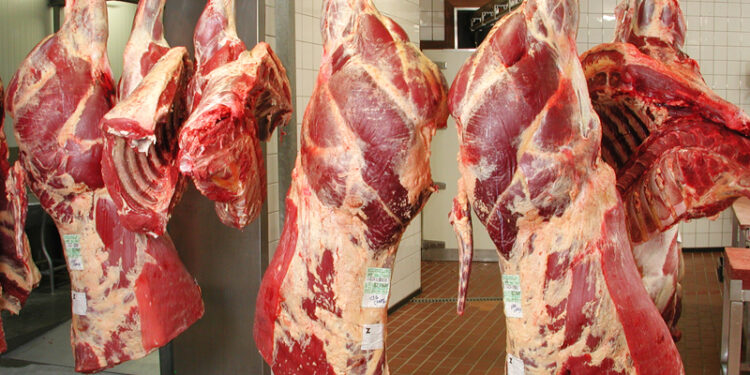 Côte d’Ivoire : Hausse des prix des denrées alimentaires à Bangolo (L’ouest)