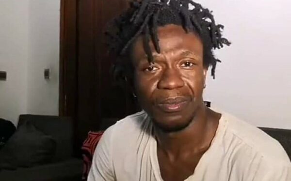 Affaire un capitaine de gendarmerie frappe un footballeur: le procès aura lieu le 30 avril 2021 au Tribunal militaire