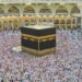 Hadj 2021: de nouvelles normes sanitaires exigées aux pèlerins ivoiriens