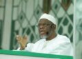Côte d&rsquo;Ivoire: L’imam Ousmane Diakité désigné guide des musulmans ivoiriens (COSIM)