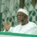 Côte d’Ivoire: L’imam Ousmane Diakité désigné guide des musulmans ivoiriens (COSIM)