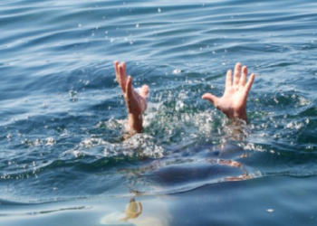 Migration irrégulière : 34 personnes périssent dans le naufrage de leur embarcation à Djibouti