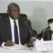 Côte d’Ivoire : la commune de Yopougon adopte le budget 2021 à 9,055 milliards CFA.