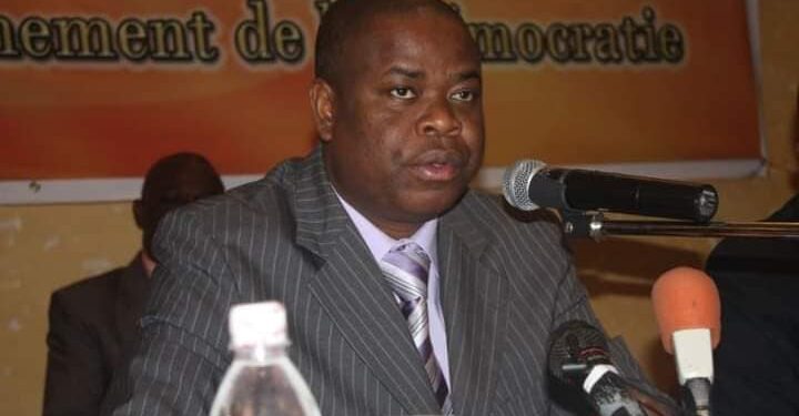 Après 10 ans  d’exil au Ghana, les derniers cadres pro-Gbagbo regagnent la Côte d’Ivoire le 30 avril (parti)