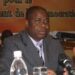 Après 10 ans  d’exil au Ghana, les derniers cadres pro-Gbagbo regagnent la Côte d’Ivoire le 30 avril (parti)