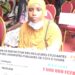 Côte d’Ivoire-Enseignement supérieur : 22 étudiantes des Universités publiques distinguées