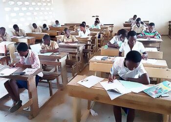 Côte d’Ivoire/Éducation nationale : voici le calendrier des examens scolaires session 2021