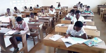 Côte d&rsquo;Ivoire/Éducation nationale : voici le calendrier des examens scolaires session 2021