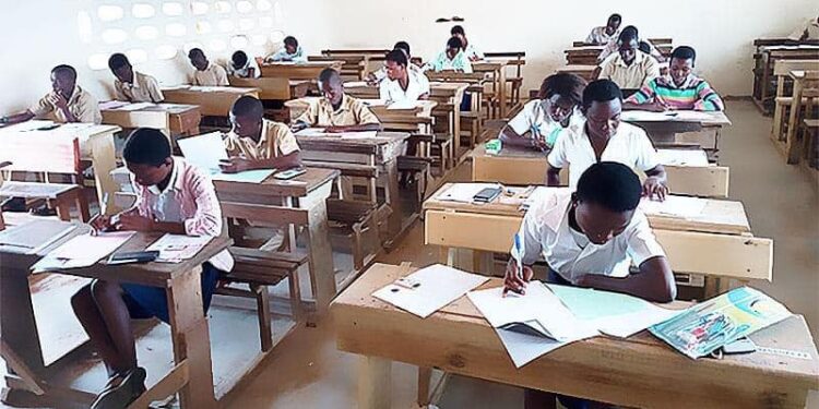 Côte d’Ivoire/Éducation nationale : voici le calendrier des examens scolaires session 2021