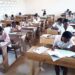 Côte d’Ivoire/Éducation nationale : voici le calendrier des examens scolaires session 2021