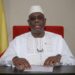 Sénégal: Macky Sall promet de «nouvelles réponses» à la jeunesse