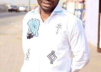 Après 10 ans  d’exil au Ghana, les derniers cadres pro-Gbagbo regagnent la Côte d’Ivoire le 30 avril (parti)