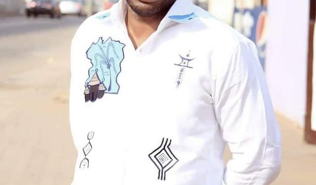 Après 10 ans  d’exil au Ghana, les derniers cadres pro-Gbagbo regagnent la Côte d’Ivoire le 30 avril (parti)