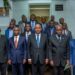 Côte d’Ivoire: La Fête du Travail sera célébrée de façon restreinte à la primature