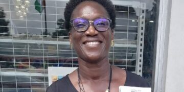 Côte d’Ivoire: Pulchérie Gbalet libérée