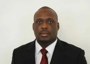 Côte d&rsquo;Ivoire : Stéphane Kipré décide de rentrer en Côte d&rsquo;Ivoire 10 après