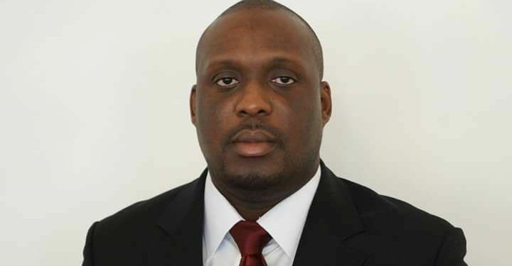 Côte d’Ivoire : Stéphane Kipré décide de rentrer en Côte d’Ivoire 10 après