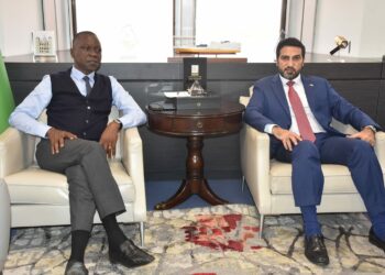 Transport aérien: Le Qatar annonce des vols directs sur la Côte d’Ivoire, à partir du 16 juin