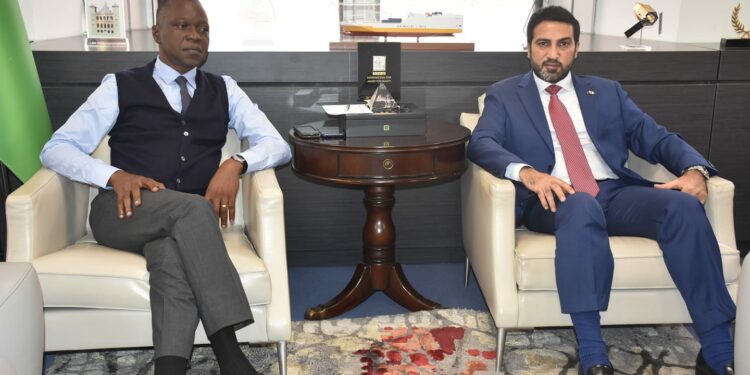 Transport aérien: Le Qatar annonce des vols directs sur la Côte d’Ivoire, à partir du 16 juin