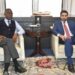 Transport aérien: Le Qatar annonce des vols directs sur la Côte d’Ivoire, à partir du 16 juin