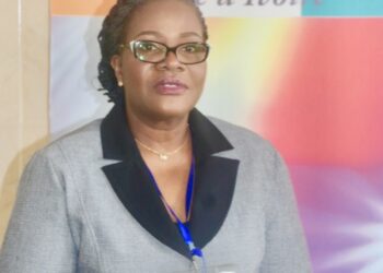 Presse : appel à projets du FSDP aux médias au titre de l’année 2022