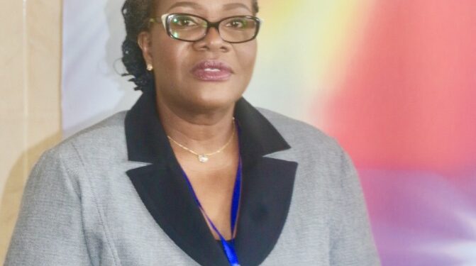 Presse : appel à projets du FSDP aux médias au titre de l’année 2022