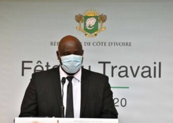 Côte d’Ivoire/Fête du travail : voici les attentes de la centrale syndicale Humanisme