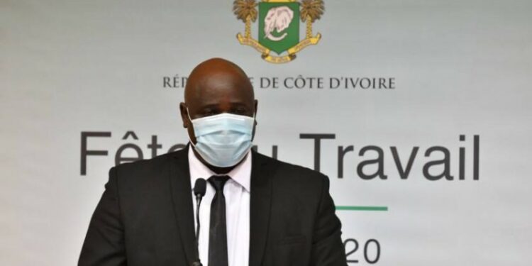 Côte d’Ivoire/Fête du travail : voici les attentes de la centrale syndicale Humanisme
