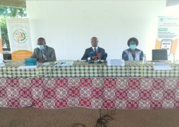 Affectation en ligne des élèves en classes de 6e au titre de la session 2021: ce qui va changer