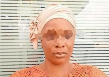 Nigeriens violentés en Côte d’Ivoire: L’auteure de la divulgation de la fausse nouvelle arrêtée