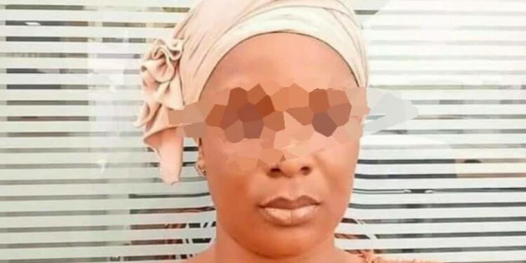 Nigeriens violentés en Côte d’Ivoire: L’auteure de la divulgation de la fausse nouvelle arrêtée