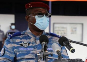 Elèves gendarmes fauteurs de troubles à Adjamé : les auteurs encourent des sanctions disciplinaires dont la radiation des effectifs (Communiqué)