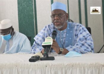 Côte d’Ivoire/Nuit du destin : la communauté musulmane exhortée à s’éloigner des rumeurs