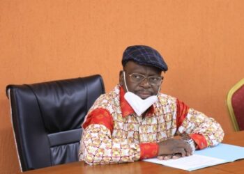 Côte d’Ivoire : L’Union des enseignants du RHDP se désolidarise de la grève annoncée par la Coalition des syndicats des secteurs formation