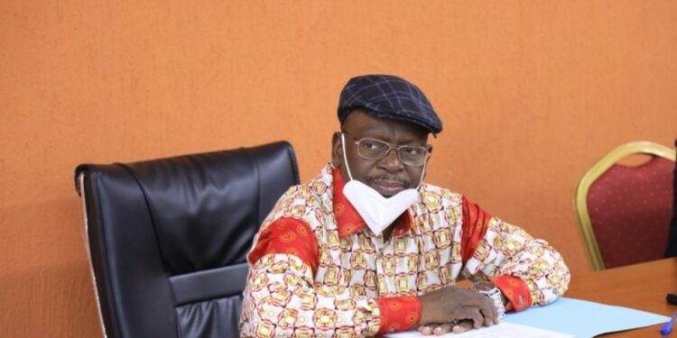 Côte d’Ivoire : L’Union des enseignants du RHDP se désolidarise de la grève annoncée par la Coalition des syndicats des secteurs formation