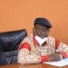 Côte d’Ivoire : L’Union des enseignants du RHDP se désolidarise de la grève annoncée par la Coalition des syndicats des secteurs formation