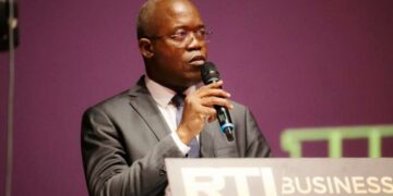 Le paysage audiovisuel dominé par la forte audience des chaines du Groupe RTI (Etude)