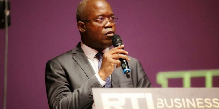 Le paysage audiovisuel dominé par la forte audience des chaines du Groupe RTI (Etude)