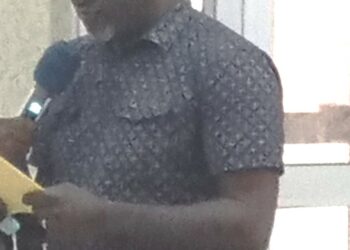 Secteur public et privé:  Voici les nouvelles revendications la Plateforme de Zadi Gnagna