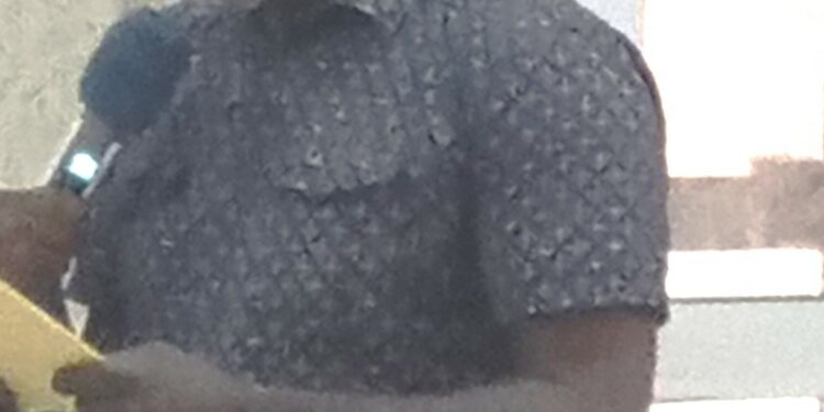 Secteur public et privé:  Voici les nouvelles revendications la Plateforme de Zadi Gnagna